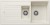 eaaf20d335c2cc7323d5f50c446e3c81