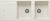 5c41aebe2736ee79e5614b5217d37d4e