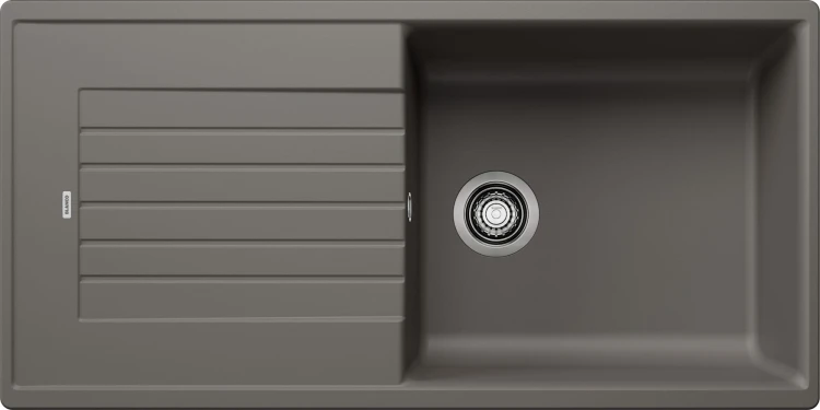 6179d2d82270f3fd7e350e5fffa41803