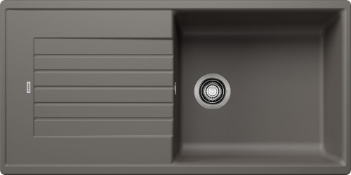 6179d2d82270f3fd7e350e5fffa41803