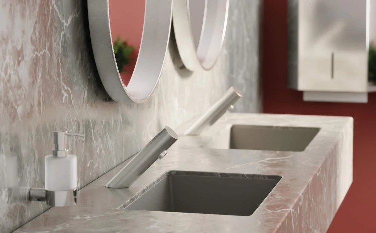 b950836641040dbc654ae2174e451fee