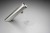 83c8d86ebefb686ba5277afa50cd368a