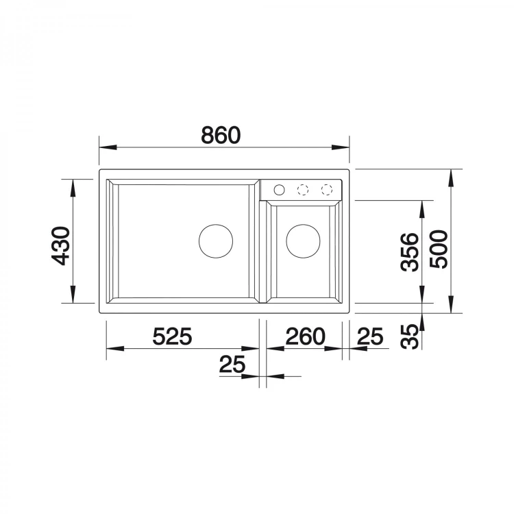 8f11c1b567dc0e57c52ec8679dcc1d18