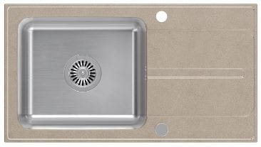 0aae6d25ada5cd76092392d3bc97507c