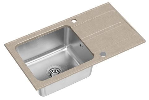 46bd41675103186de50765d4dd37b278