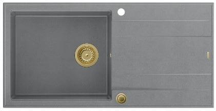 06407298fb2b8e4deb5ae2e450e4ac37