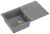 f316733aeffadb902df6ac92974be590