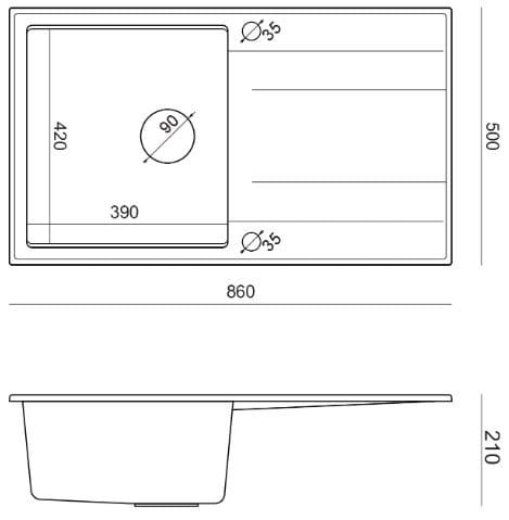ba05777a10140302618ed4bac639b46f
