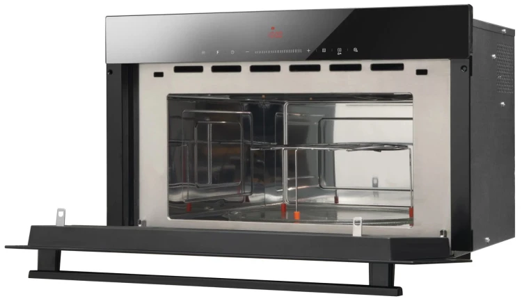 be19bf206e725c348de46f56e4e77a51