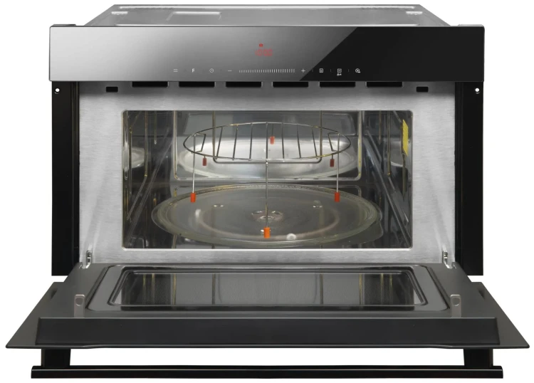 65c4a9db1a734c26104edd4d8100f3f8