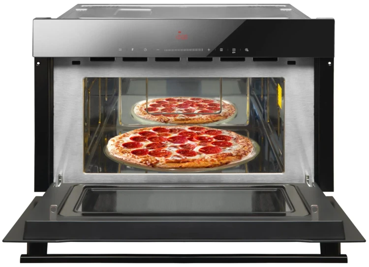 34eb6ddab7d6cfe8416a8a463bcd149a