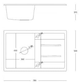 a2852cdedfad9c14bfcc9419e93a1673