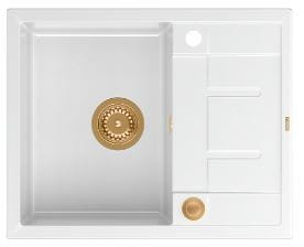 54f1a356469c090d8df0ea9cb5cc0bf7