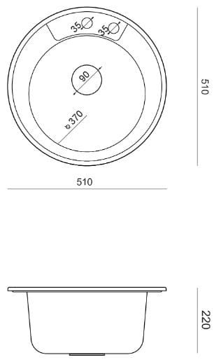 edde2528b4f301962db17be15a477bea