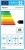 92f85b150c06e499cc3e385d77be3961
