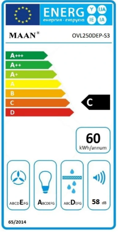 92f85b150c06e499cc3e385d77be3961