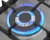 1480b2dee468cfb459b7f5521c9a7014