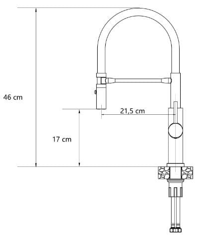 1fc4f2bc5b9247af0c25a87b770f07ab
