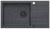 166a1ef2f501dd189a3f14e6a1dbfcda