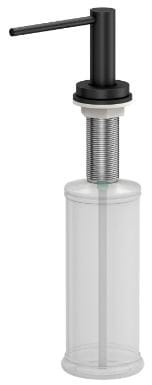 132fe2b4ec64383377dfa373e5179191