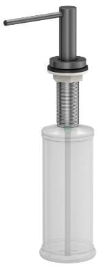 690c66b47770ec0a7b73ace186d72080