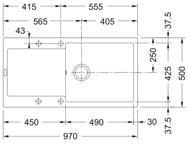 5c09b07a988100594327920cb204469a