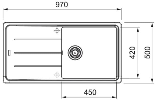 a3cd8fbb3445eac40a2b6db905407e26