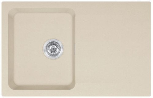 1ba516f6e9a126b45d4f3f3a8741c7d4