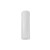 fc5103fcd1a49d2eb41db06b7f0f46f5
