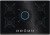 a6ee2e484059cad6fc8c9fdee2560e66
