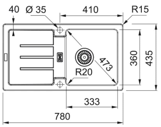 9dcaba8911eec4859ec504a0a27bf671