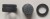 7b04a6e2fefe3cb426611e24546b5ce1