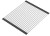 8bd7fae45b5cc7e22c9dfe0634bebcfa