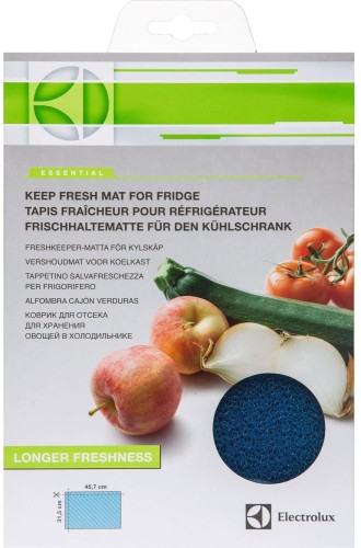 bcce4ec25a846d151bfca0a90f03f28b