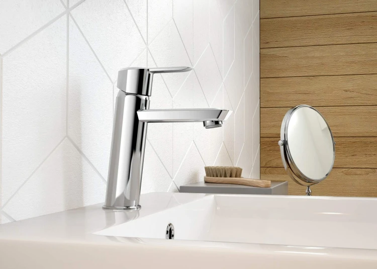 cb34905c7c66f8d1dcf623183cb8a2d1