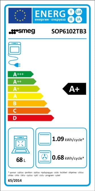 ac00ae9e19d5ae8b282173e71f235111