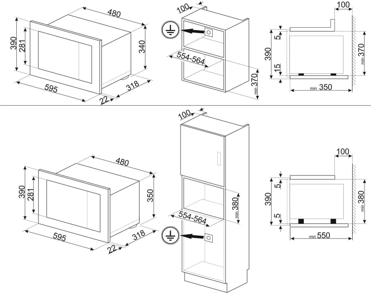 0c061707aba5ef043b945a02c6b51435
