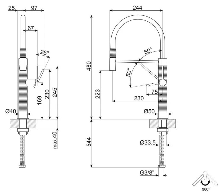 ecd848ebda32ab836f4fea7a6aa74551