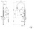 a5cad94756dbc8bc57c9602666aed855