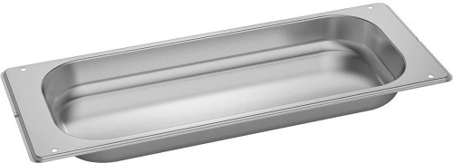 327ebcbcefac990975d726fd21ca6786