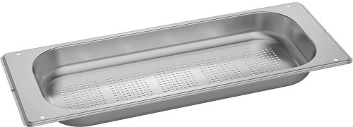 d825c50625e45b35f1fe64614ad0b274