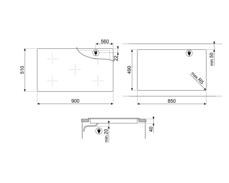 ce9e30632d98389f1ee08e69af75dc9f