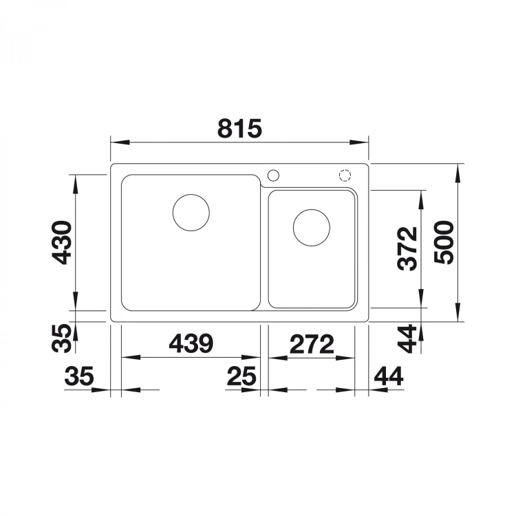 9aabaf179dcc7120ddef3134e7a53ad5