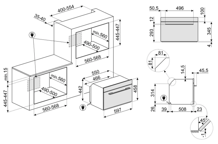 495c80678190334b447b019b2b752006