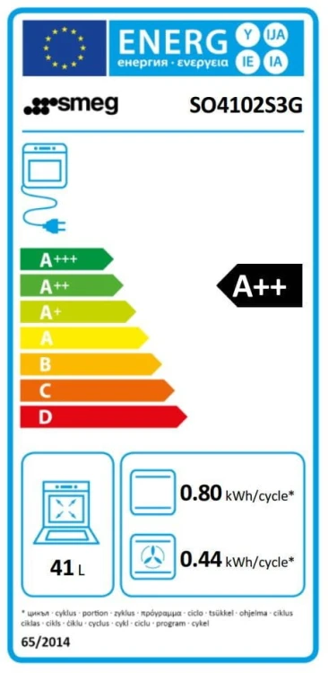 a3618fe192ca0a48f0166983d5c95462