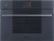 8d508a311afbec67e04fc0913d3af3d4