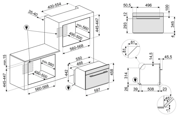 191a098a04dd362adf6073848f752270