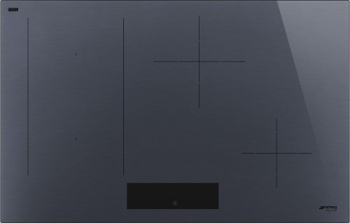 0cfabf4d03d5b5d019e756d05dcf924b