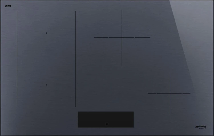 0cfabf4d03d5b5d019e756d05dcf924b