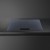 a4134de18c4a801c7463e2d2504dc8ca
